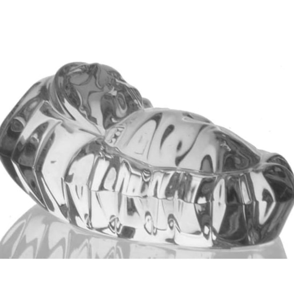 Waterford Marquis Nativity, Holy Family, Mary, Joseph and Jesus - Picture 4 of 8